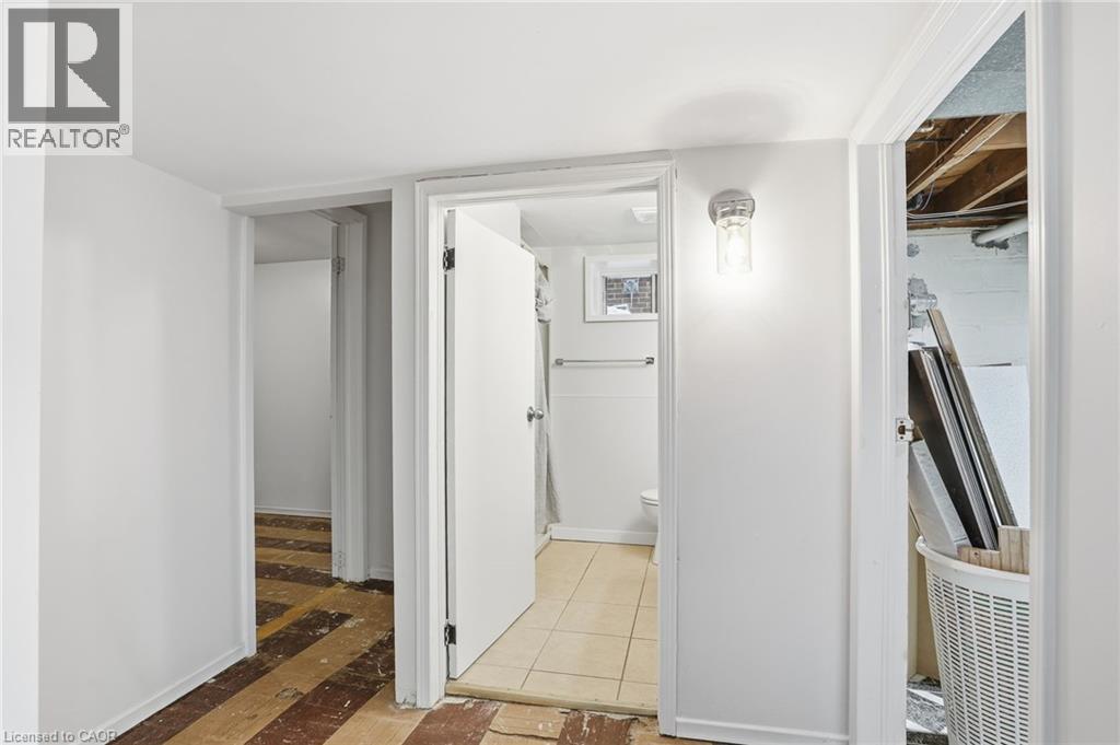 153 Parkview Drive, Hamilton, Ontario  L8S 3Y4 - Photo 31 - 40804872