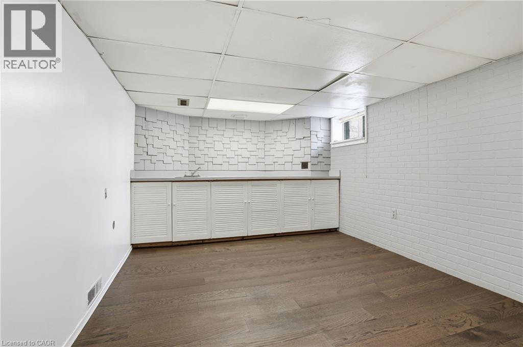 153 Parkview Drive, Hamilton, Ontario  L8S 3Y4 - Photo 34 - 40804872