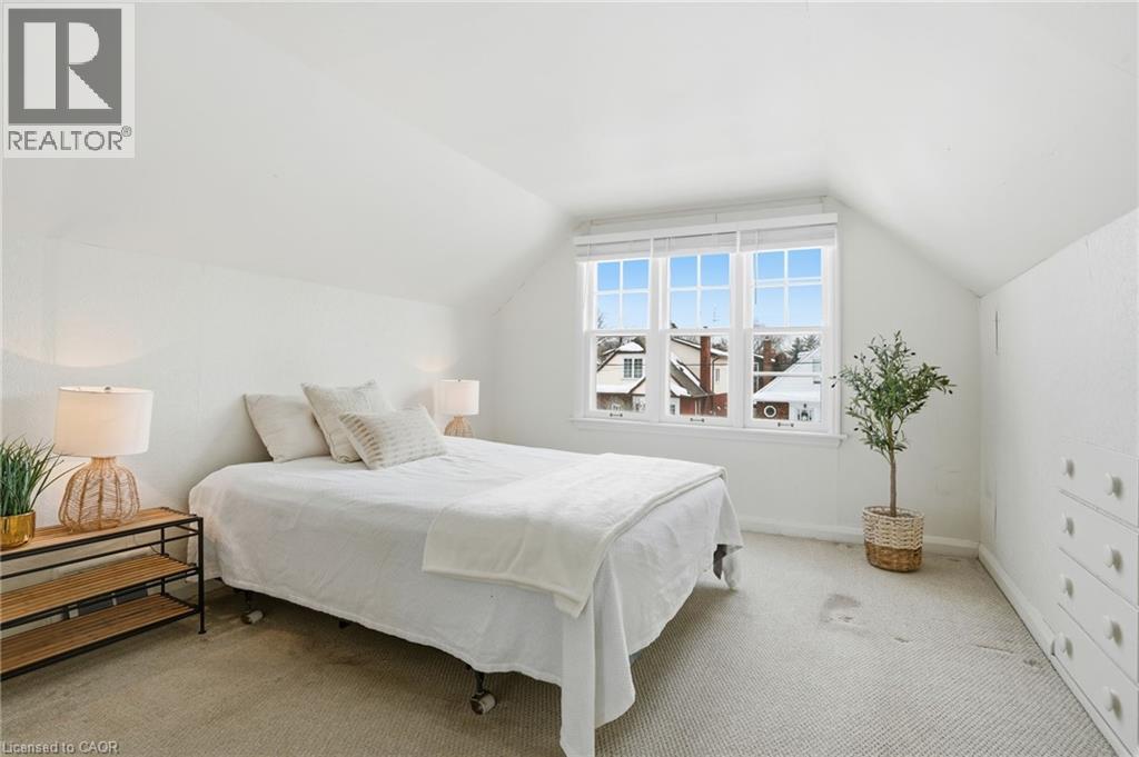 153 Parkview Drive, Hamilton, Ontario  L8S 3Y4 - Photo 27 - 40804872