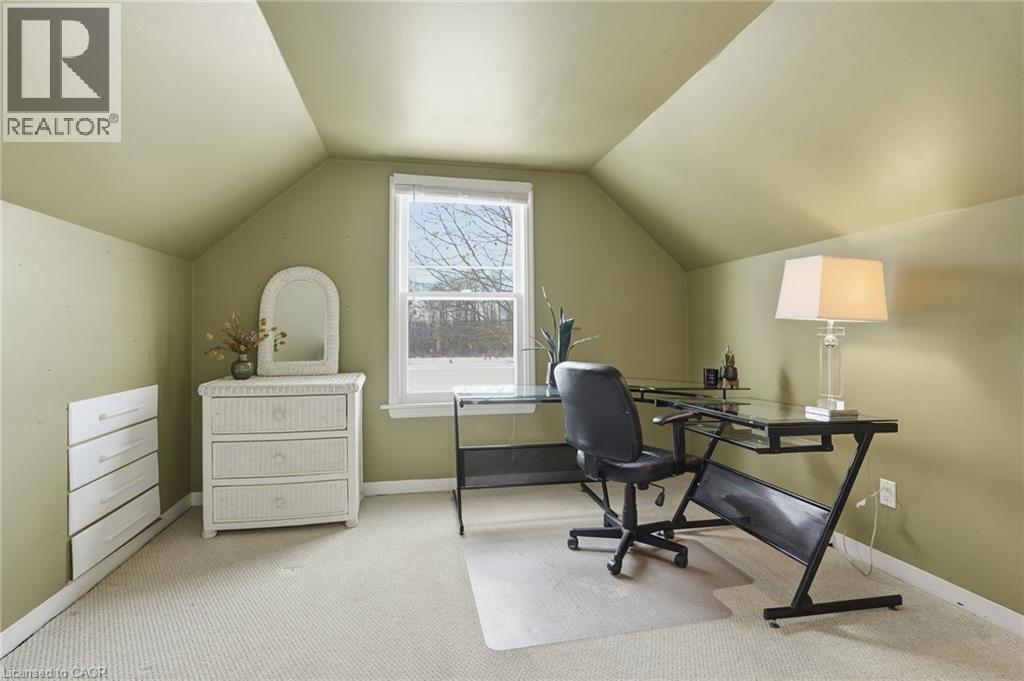 153 Parkview Drive, Hamilton, Ontario  L8S 3Y4 - Photo 24 - 40804872