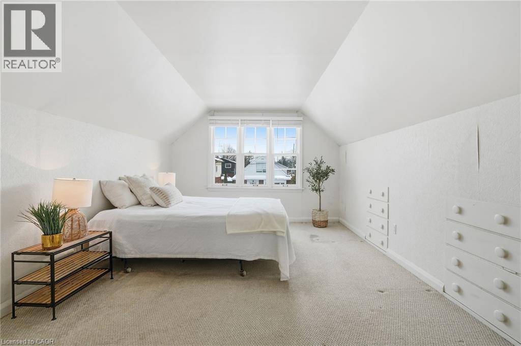 153 Parkview Drive, Hamilton, Ontario  L8S 3Y4 - Photo 26 - 40804872