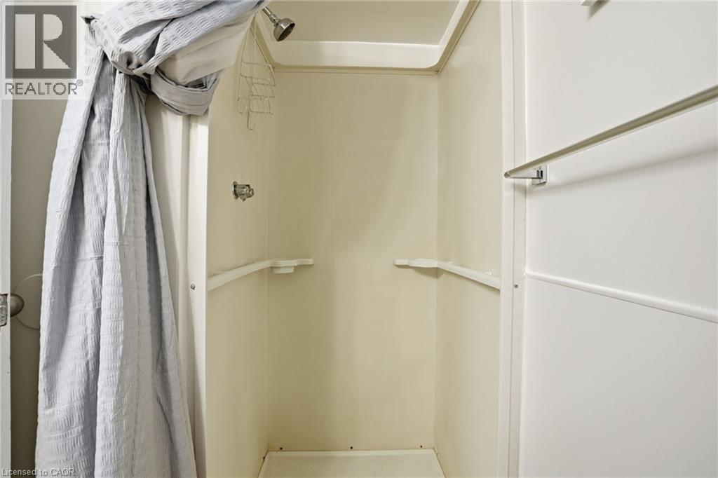 153 Parkview Drive, Hamilton, Ontario  L8S 3Y4 - Photo 40 - 40804872