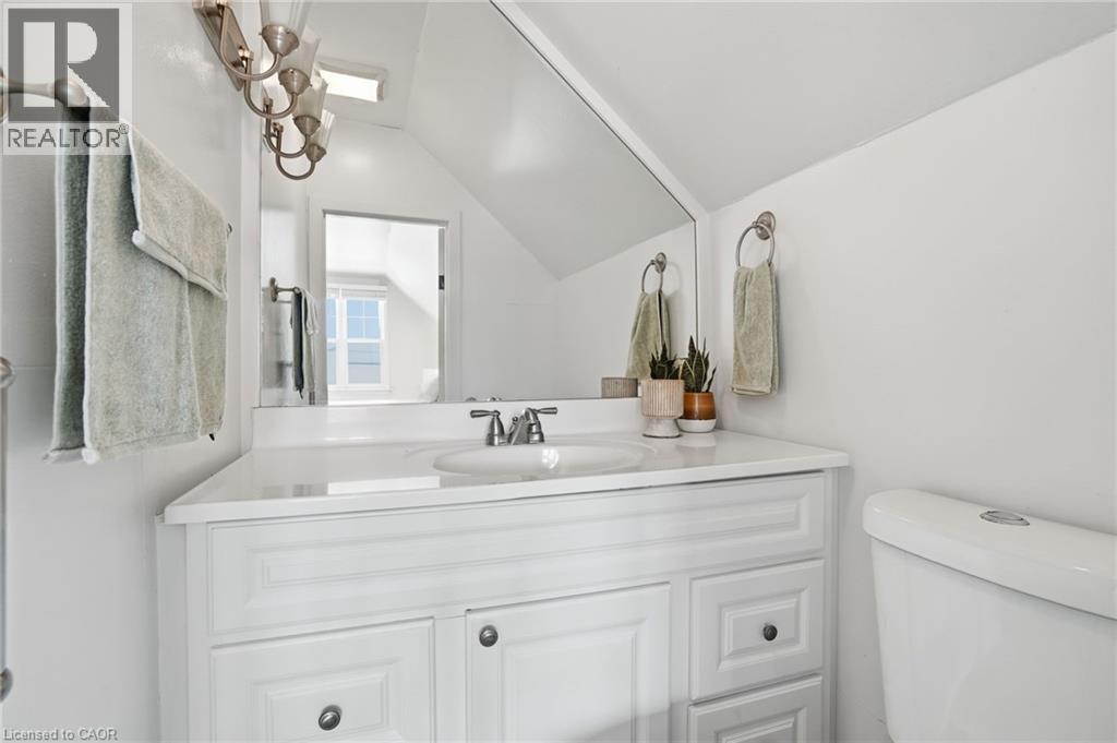 153 Parkview Drive, Hamilton, Ontario  L8S 3Y4 - Photo 29 - 40804872