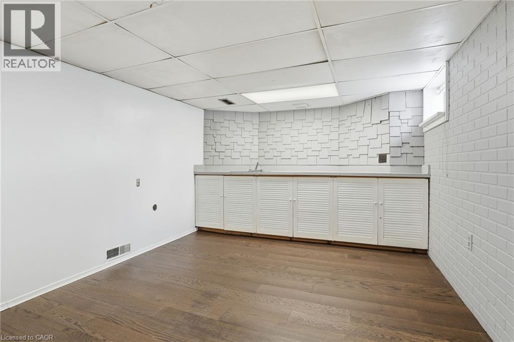 153 Parkview Drive, Hamilton, Ontario  L8S 3Y4 - Photo 35 - 40804872