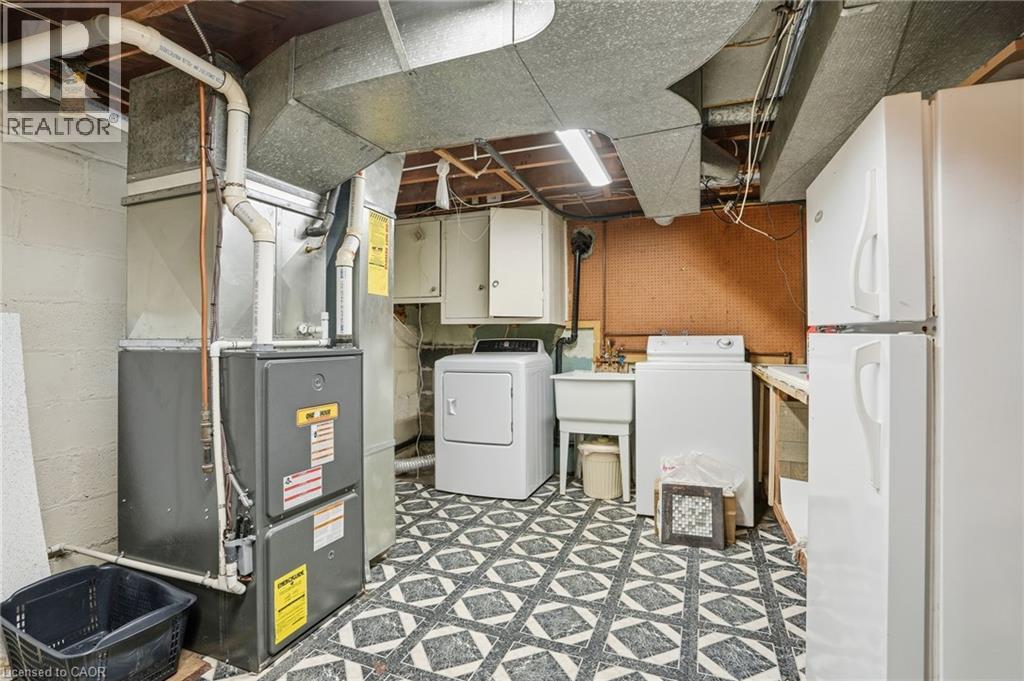 153 Parkview Drive, Hamilton, Ontario  L8S 3Y4 - Photo 41 - 40804872