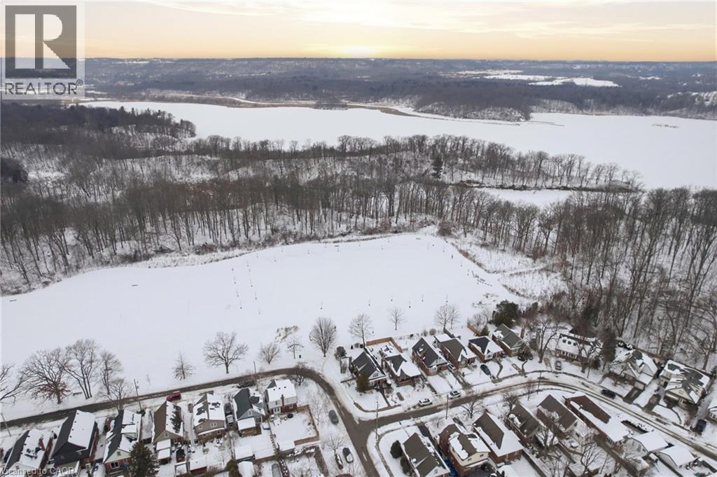 153 Parkview Drive, Hamilton, Ontario  L8S 3Y4 - Photo 50 - 40804872