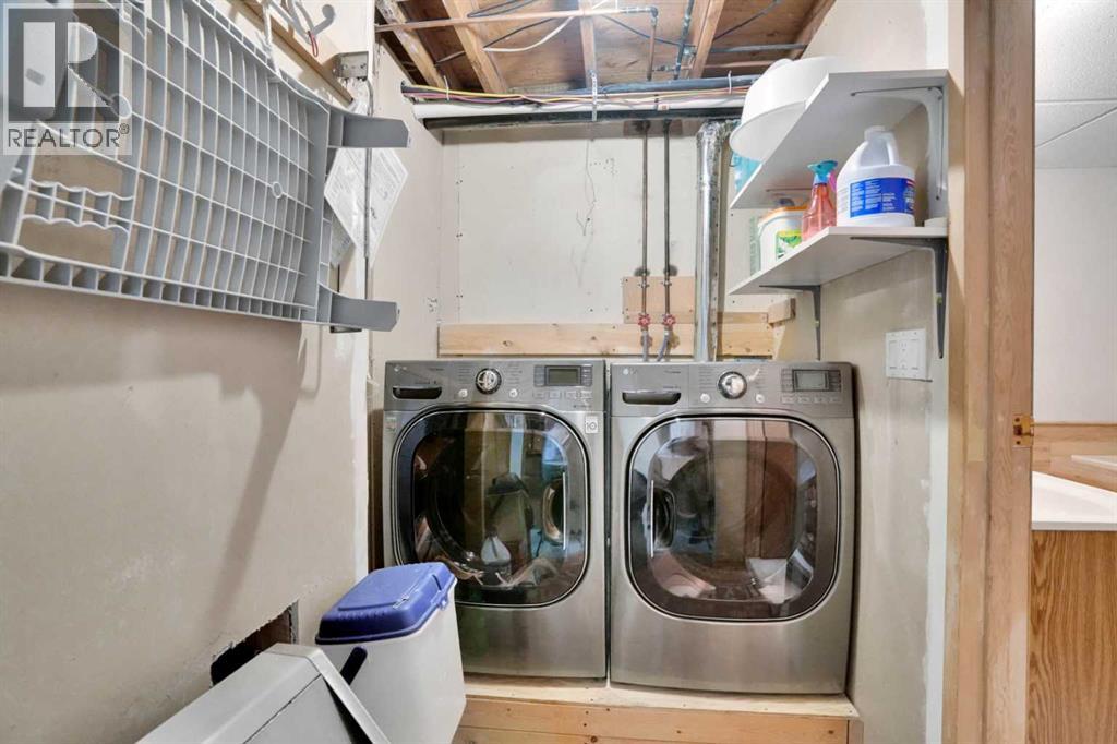 13 Falworth Way Ne, Calgary, Alberta  T3J 1C9 - Photo 32 - A2256736