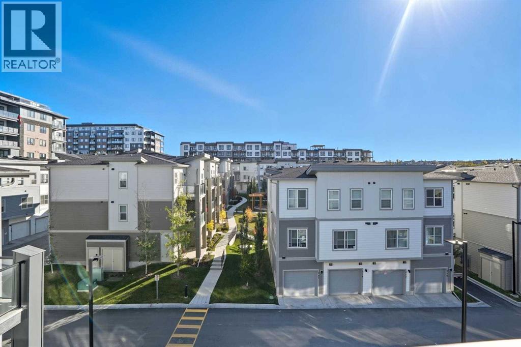 2417, 2117 81 Street Sw, Calgary, Alberta T3H 6H5 - Photo 22 - A2264631