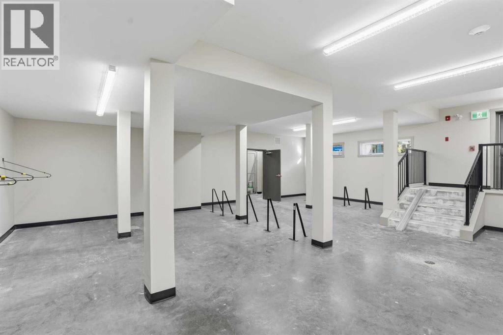 2417, 2117 81 Street Sw, Calgary, Alberta T3H 6H5 - Photo 28 - A2264631