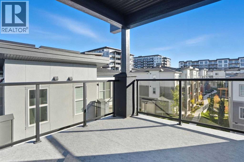 2417, 2117 81 Street Sw, Calgary, Alberta T3H 6H5 - Photo 21 - A2264631