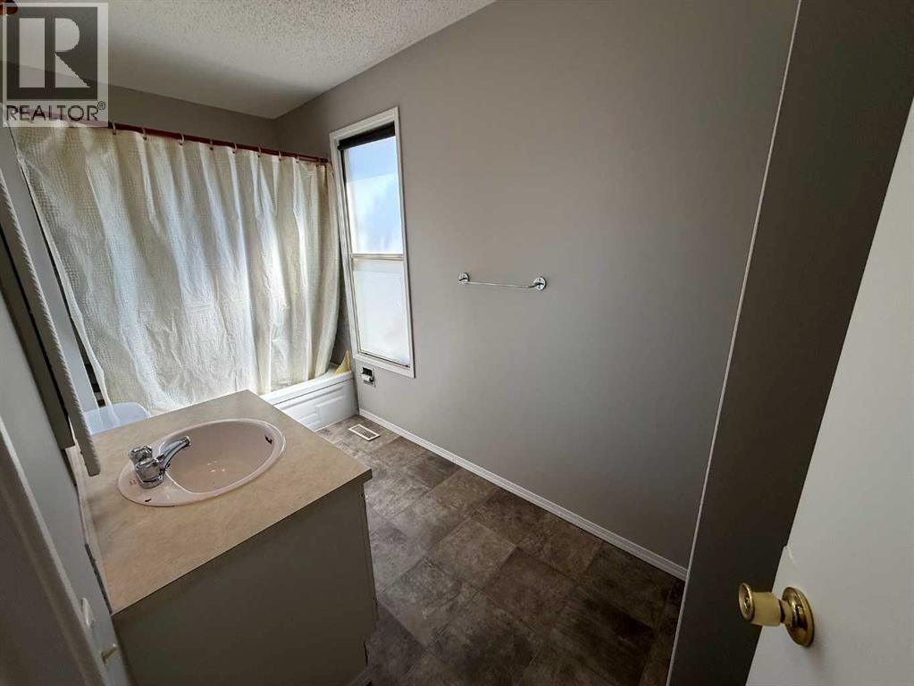 74 Aberdare Way Ne, Calgary, Alberta  T2A 6V5 - Photo 19 - A2277813