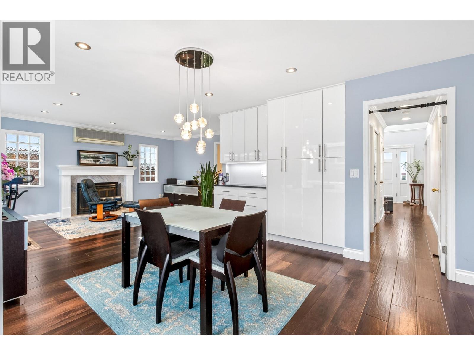 1563 W 59th Avenue, Vancouver, British Columbia  V6P 1Z1 - Photo 13 - R3089471