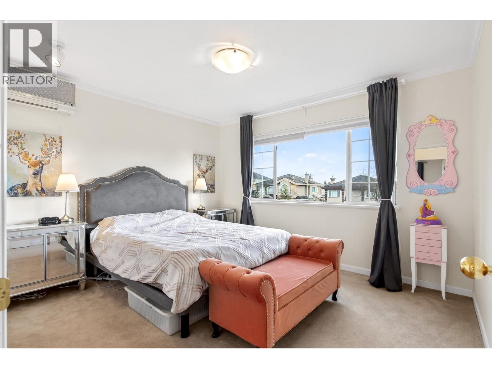 1563 W 59th Avenue, Vancouver, British Columbia  V6P 1Z1 - Photo 24 - R3089471