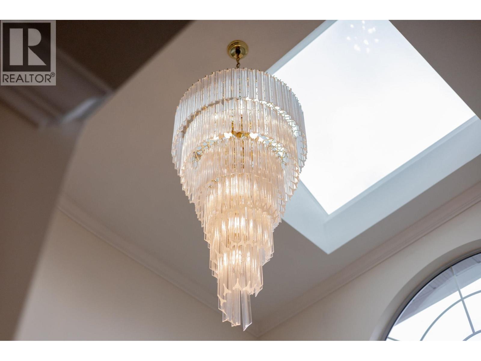 1563 W 59th Avenue, Vancouver, British Columbia  V6P 1Z1 - Photo 19 - R3089471