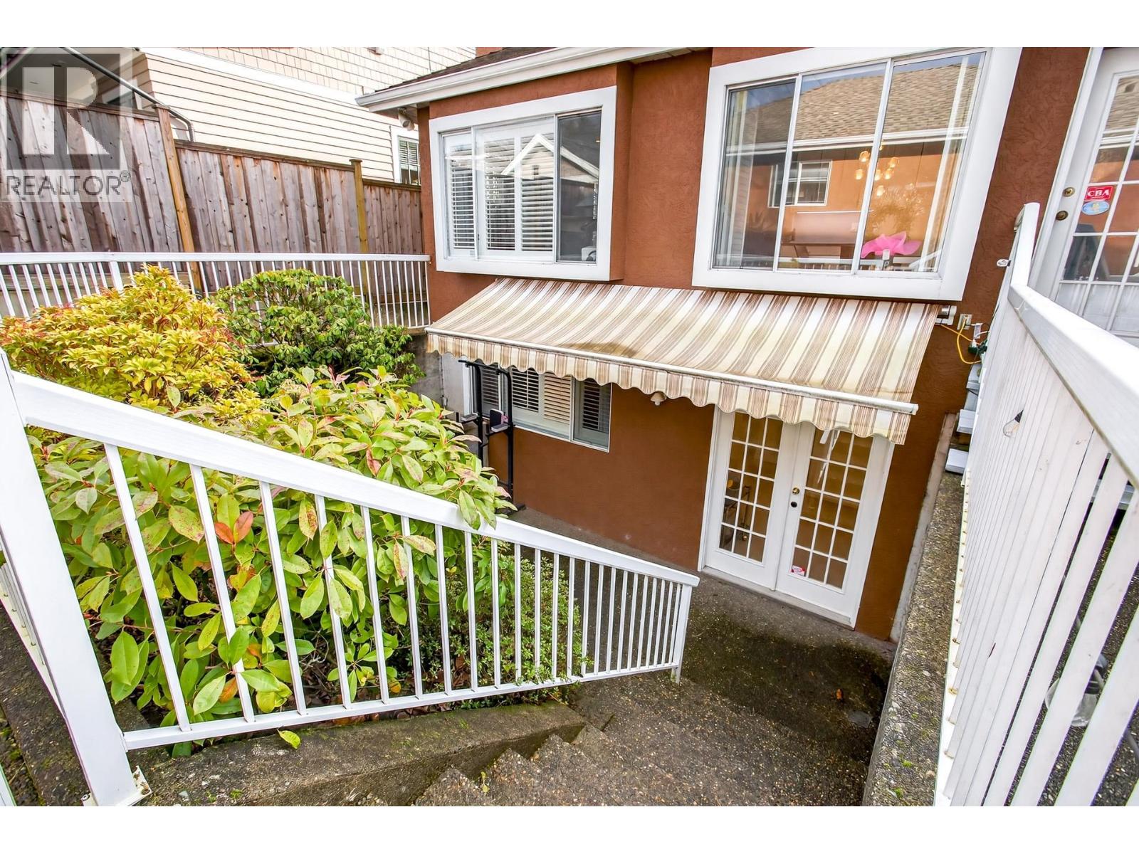 1563 W 59th Avenue, Vancouver, British Columbia  V6P 1Z1 - Photo 28 - R3089471