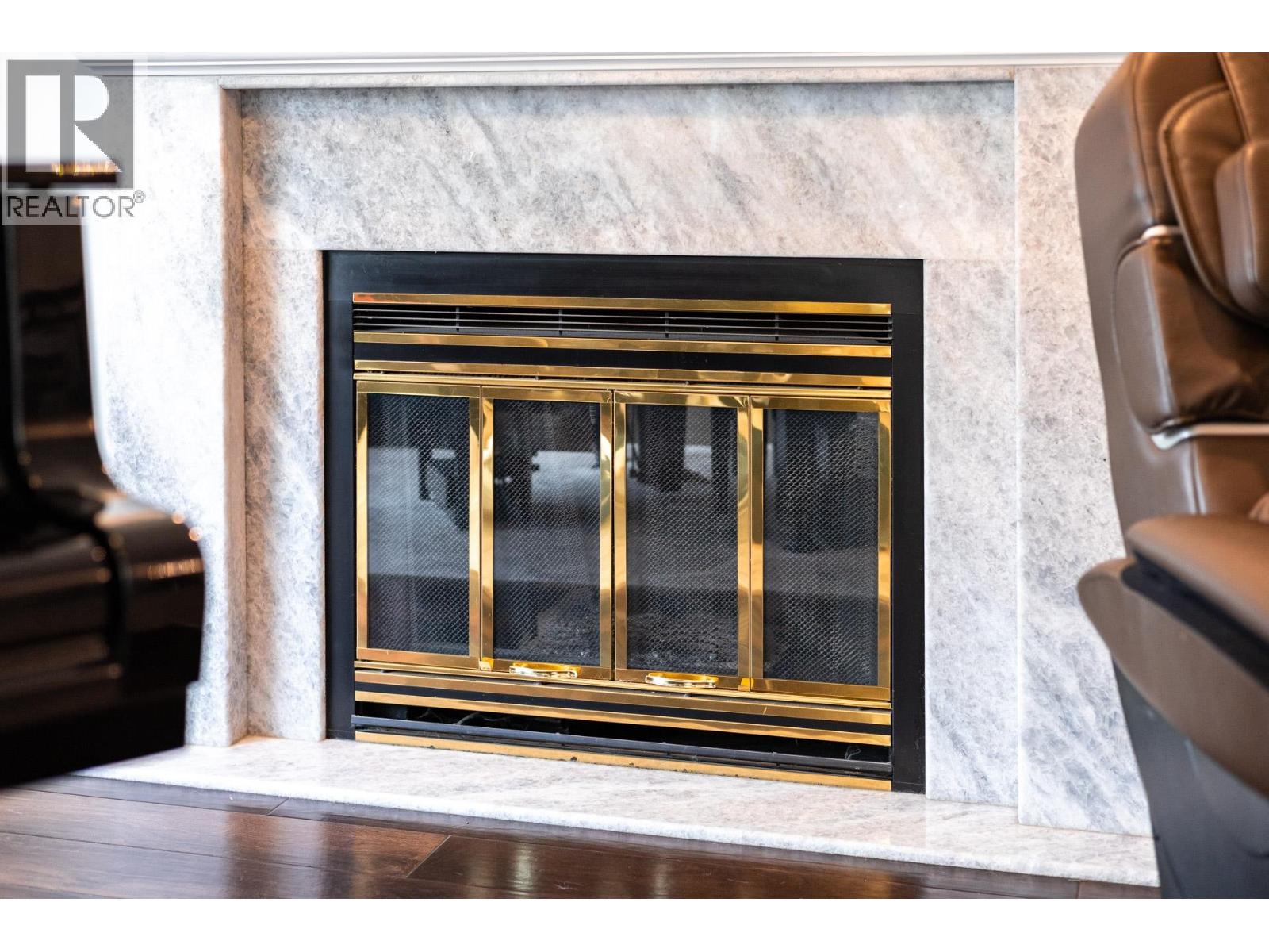 1563 W 59th Avenue, Vancouver, British Columbia  V6P 1Z1 - Photo 14 - R3089471