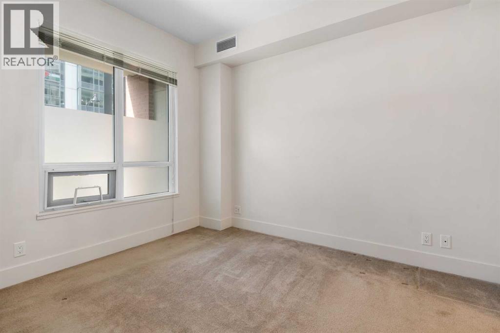 111, 46 9 Street Ne, Calgary, Alberta  T2E 7Y1 - Photo 16 - A2286021