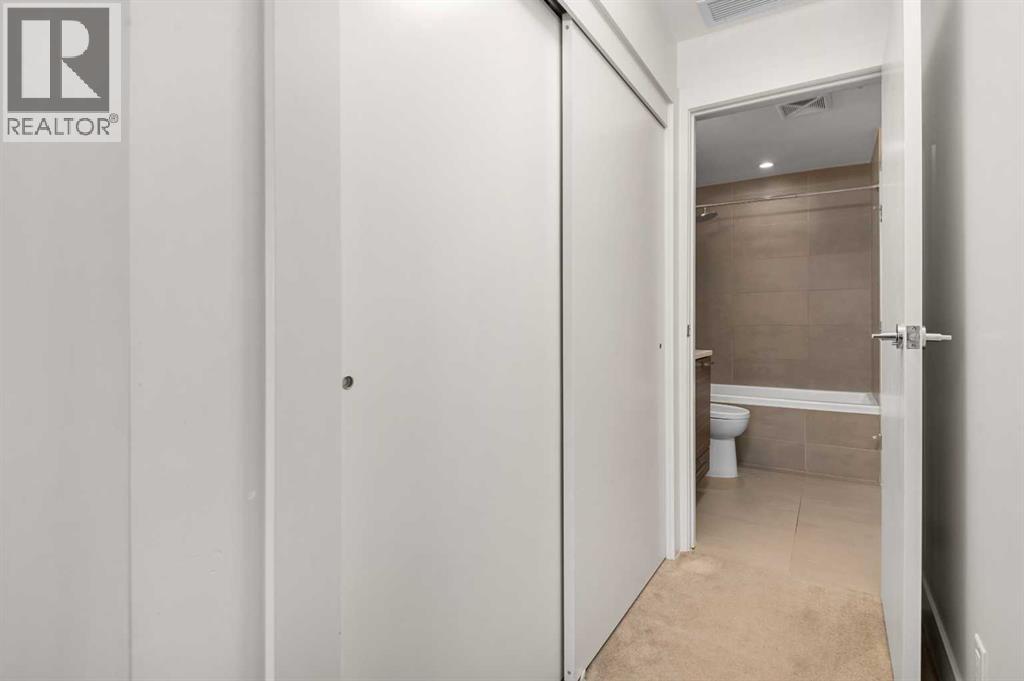 111, 46 9 Street Ne, Calgary, Alberta  T2E 7Y1 - Photo 19 - A2286021