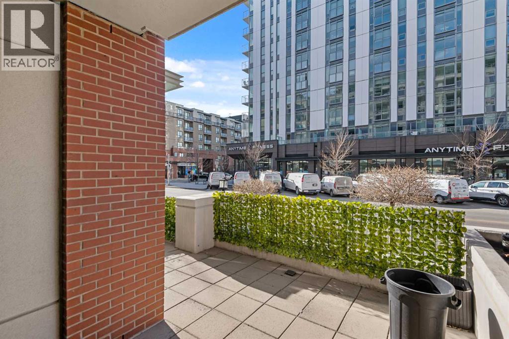 111, 46 9 Street Ne, Calgary, Alberta  T2E 7Y1 - Photo 5 - A2286021