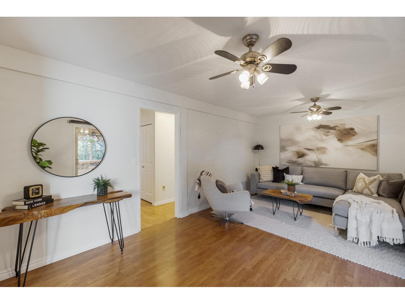 19452 61 Avenue, Surrey, British Columbia  V3S 7L3 - Photo 17 - R3089621