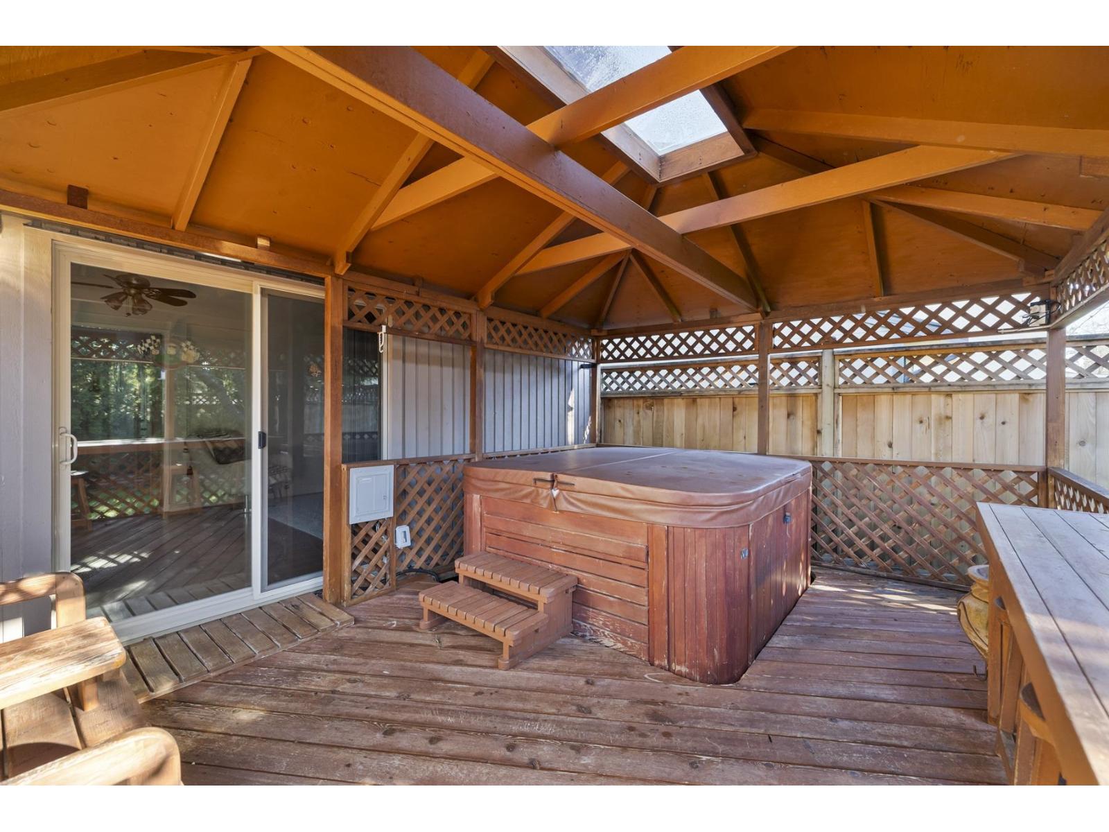 19452 61 Avenue, Surrey, British Columbia  V3S 7L3 - Photo 19 - R3089621