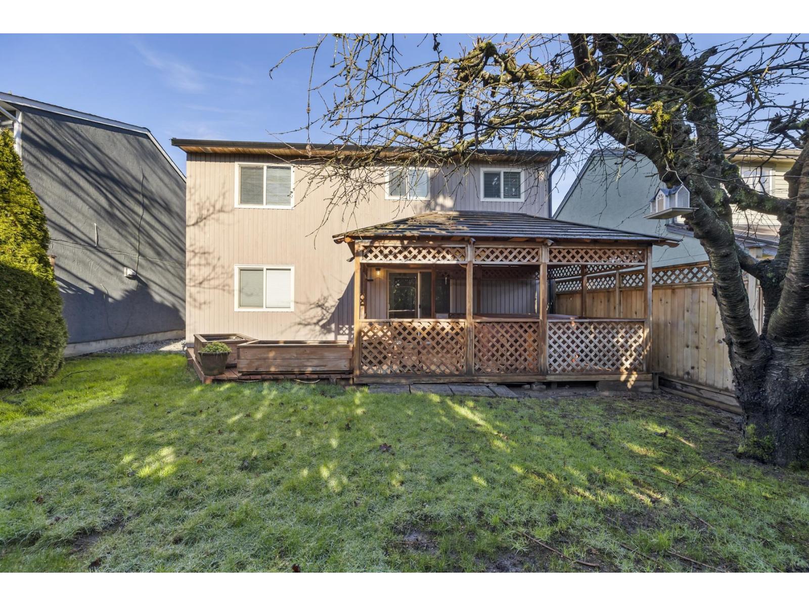 19452 61 Avenue, Surrey, British Columbia  V3S 7L3 - Photo 22 - R3089621