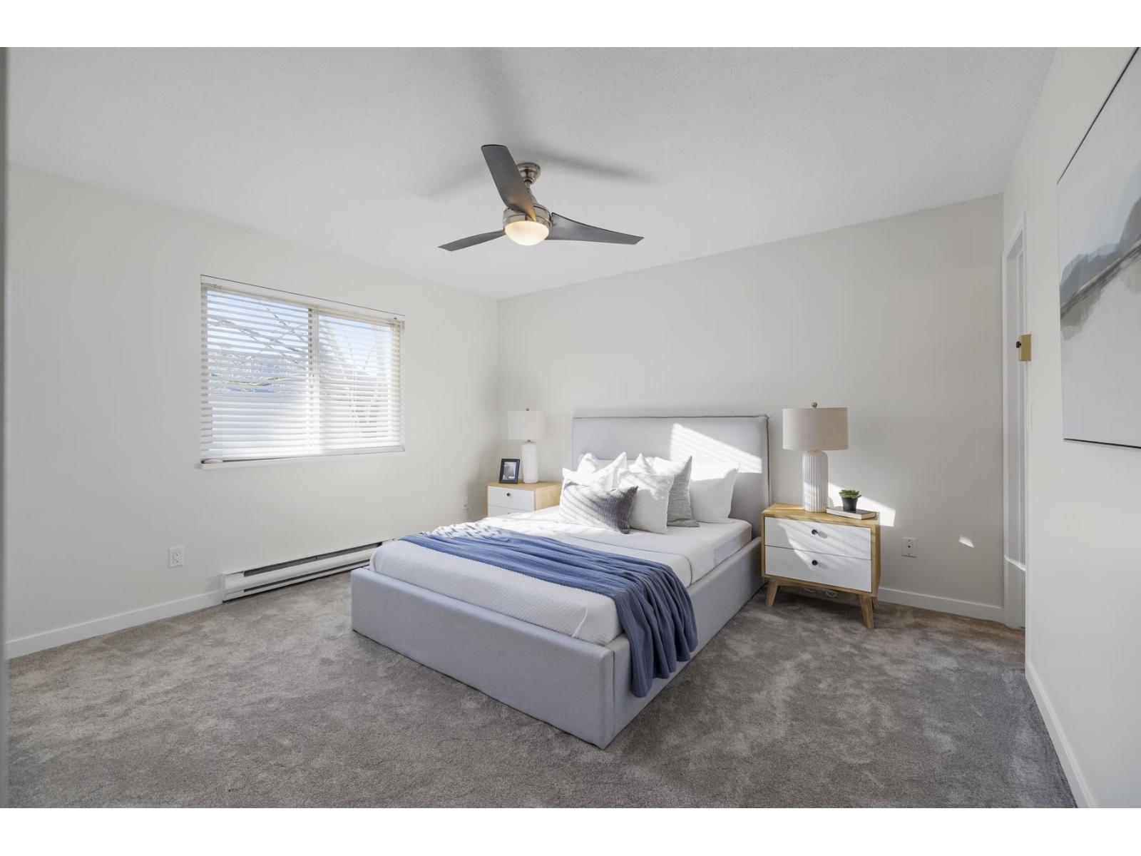 19452 61 Avenue, Surrey, British Columbia  V3S 7L3 - Photo 23 - R3089621