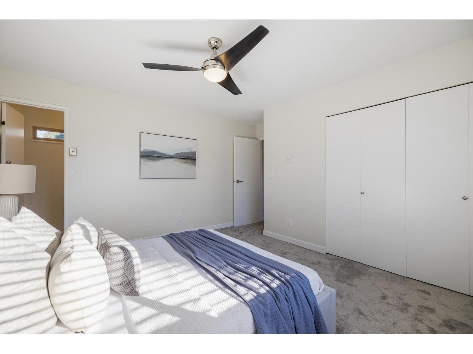 19452 61 Avenue, Surrey, British Columbia  V3S 7L3 - Photo 24 - R3089621