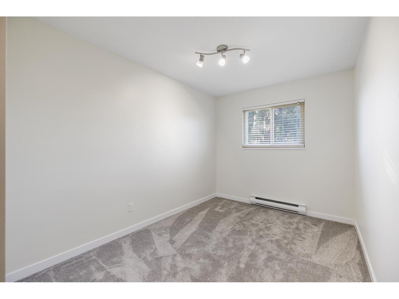 19452 61 Avenue, Surrey, British Columbia  V3S 7L3 - Photo 26 - R3089621