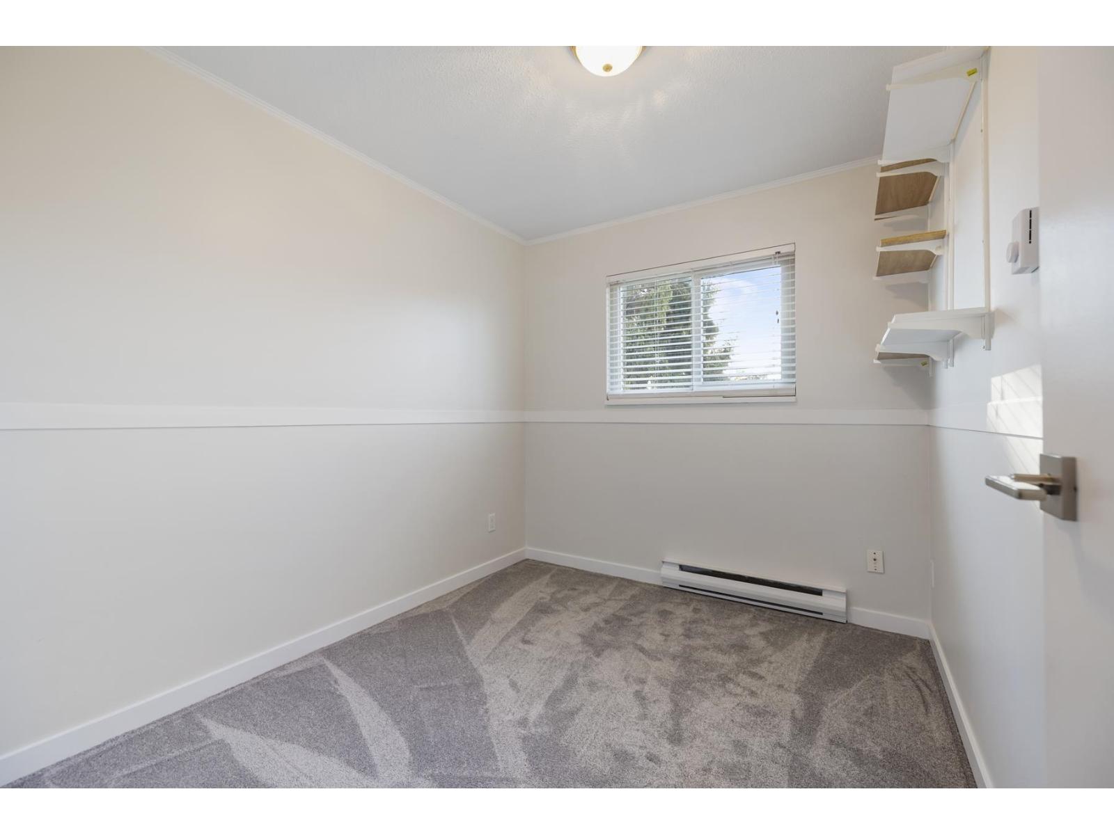 19452 61 Avenue, Surrey, British Columbia  V3S 7L3 - Photo 28 - R3089621