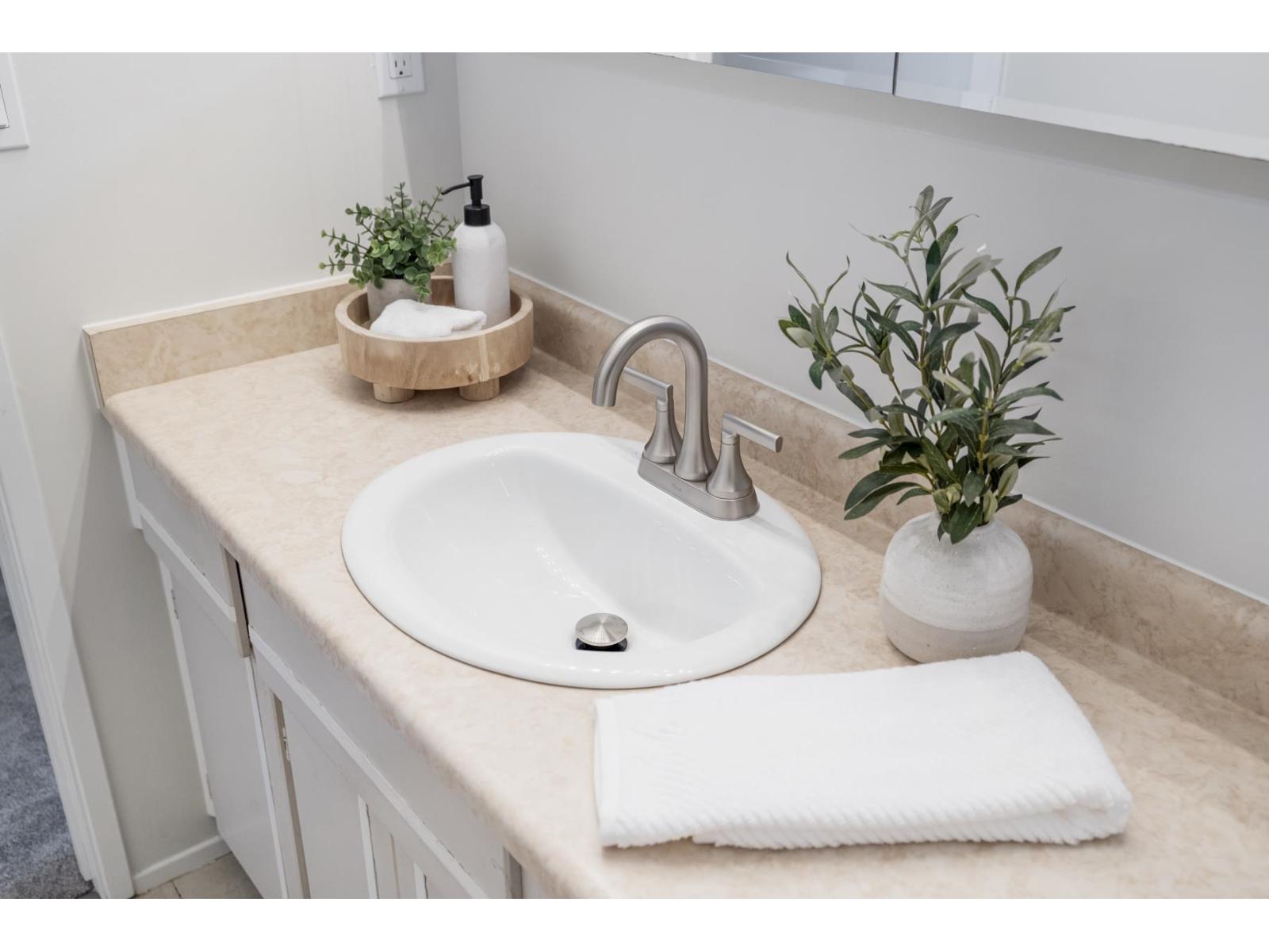 19452 61 Avenue, Surrey, British Columbia  V3S 7L3 - Photo 31 - R3089621