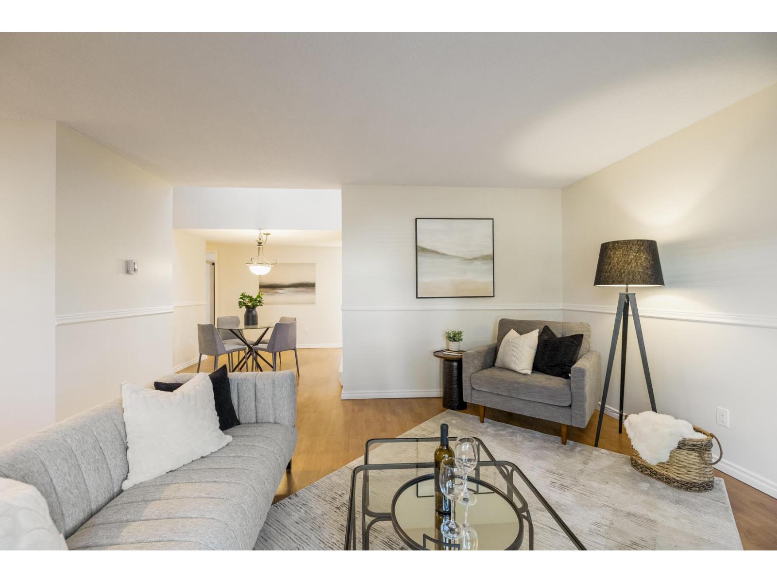 19452 61 Avenue, Surrey, British Columbia  V3S 7L3 - Photo 7 - R3089621