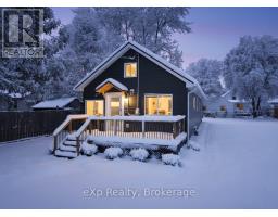 3792 GLENDALE AVENUE, fort erie (crystal beach), Ontario