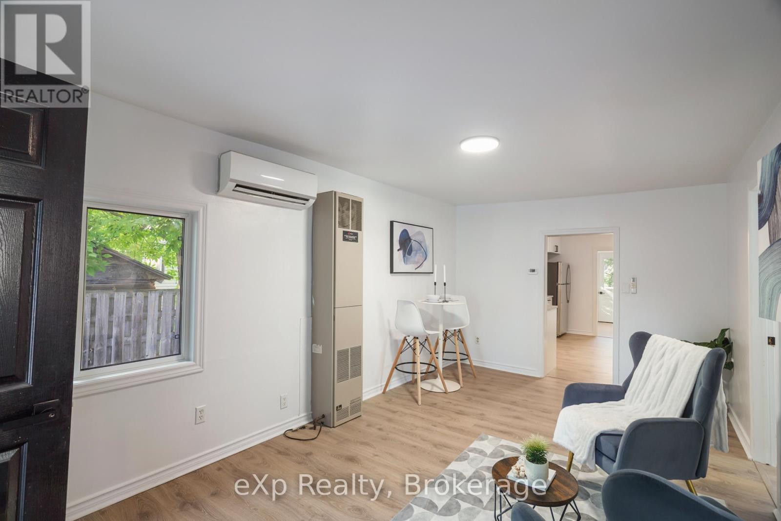 3792 Glendale Avenue, Fort Erie, Ontario  L0S 1B0 - Photo 13 - X12785288