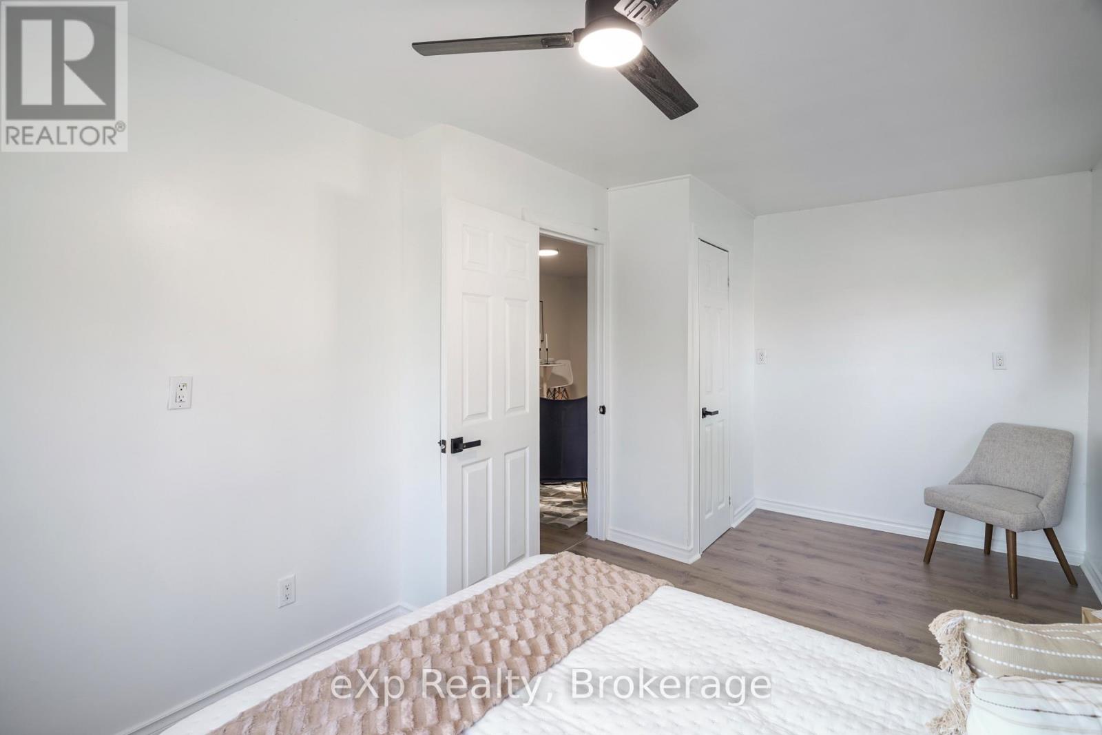 3792 Glendale Avenue, Fort Erie, Ontario  L0S 1B0 - Photo 23 - X12785288