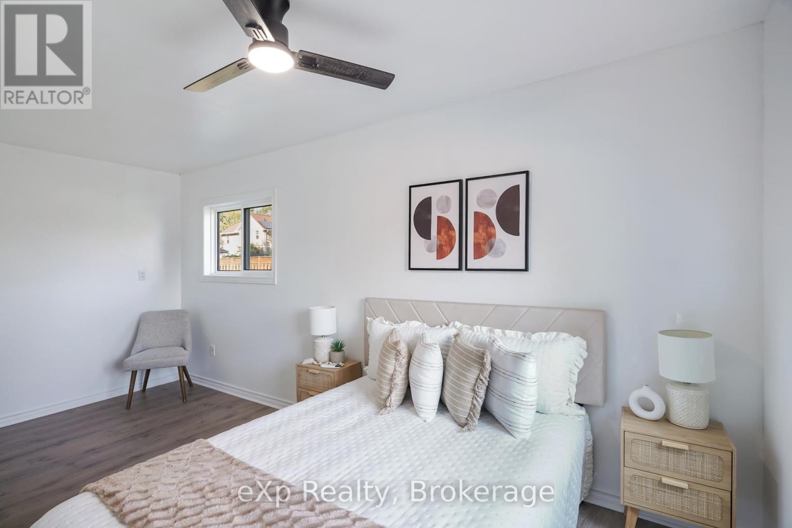 3792 Glendale Avenue, Fort Erie, Ontario  L0S 1B0 - Photo 21 - X12785288