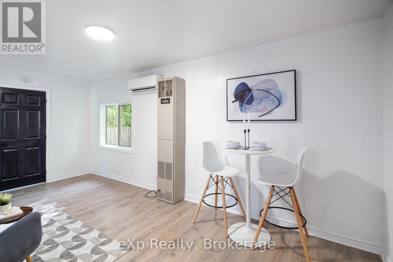 3792 Glendale Avenue, Fort Erie, Ontario  L0S 1B0 - Photo 12 - X12785288