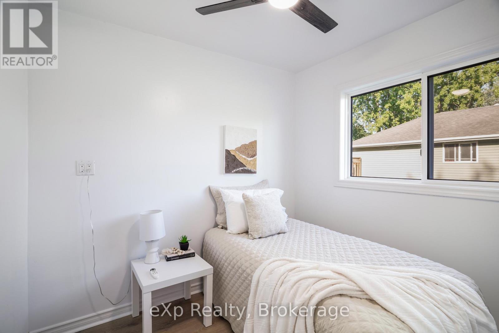 3792 Glendale Avenue, Fort Erie, Ontario  L0S 1B0 - Photo 25 - X12785288