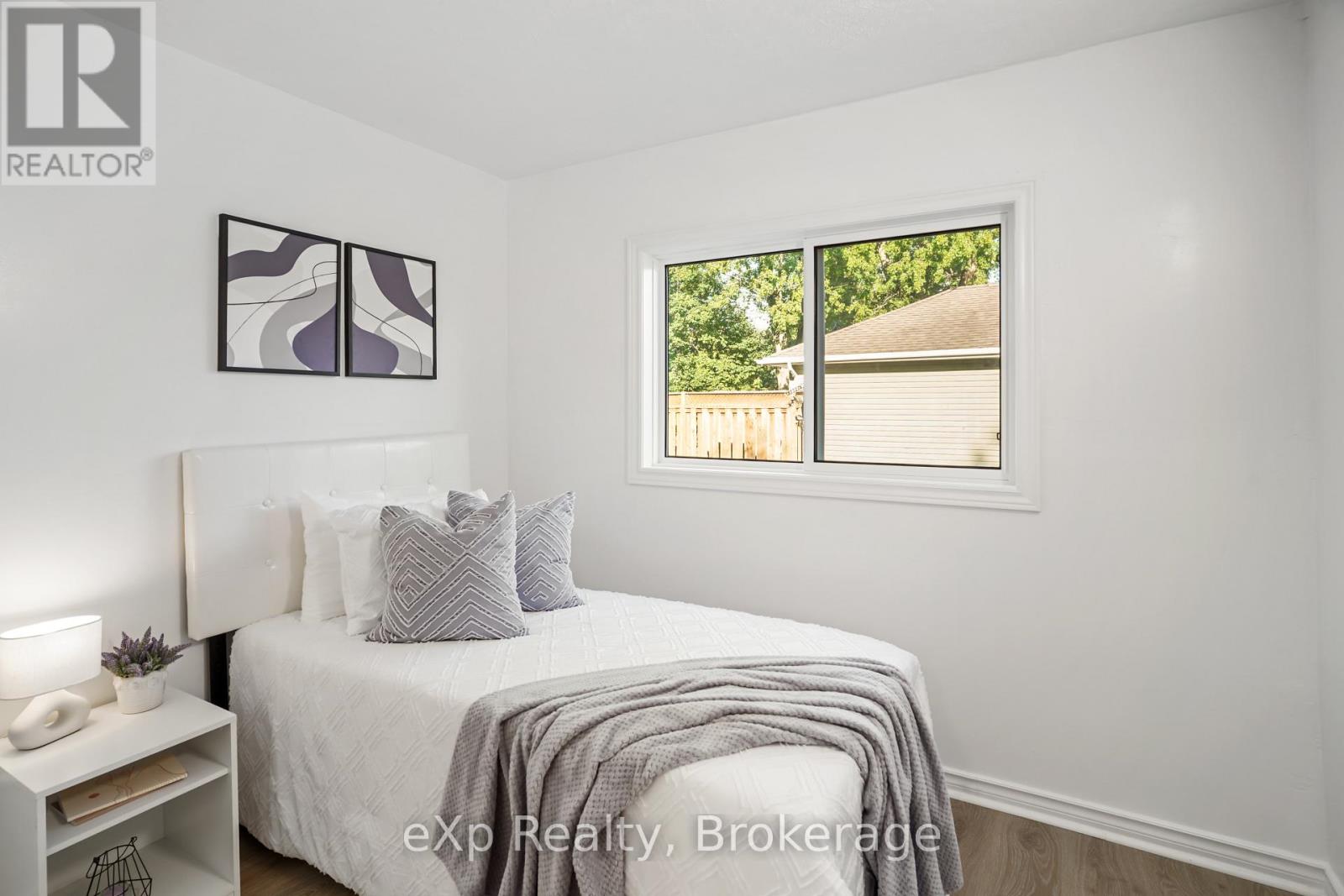 3792 Glendale Avenue, Fort Erie, Ontario  L0S 1B0 - Photo 19 - X12785288