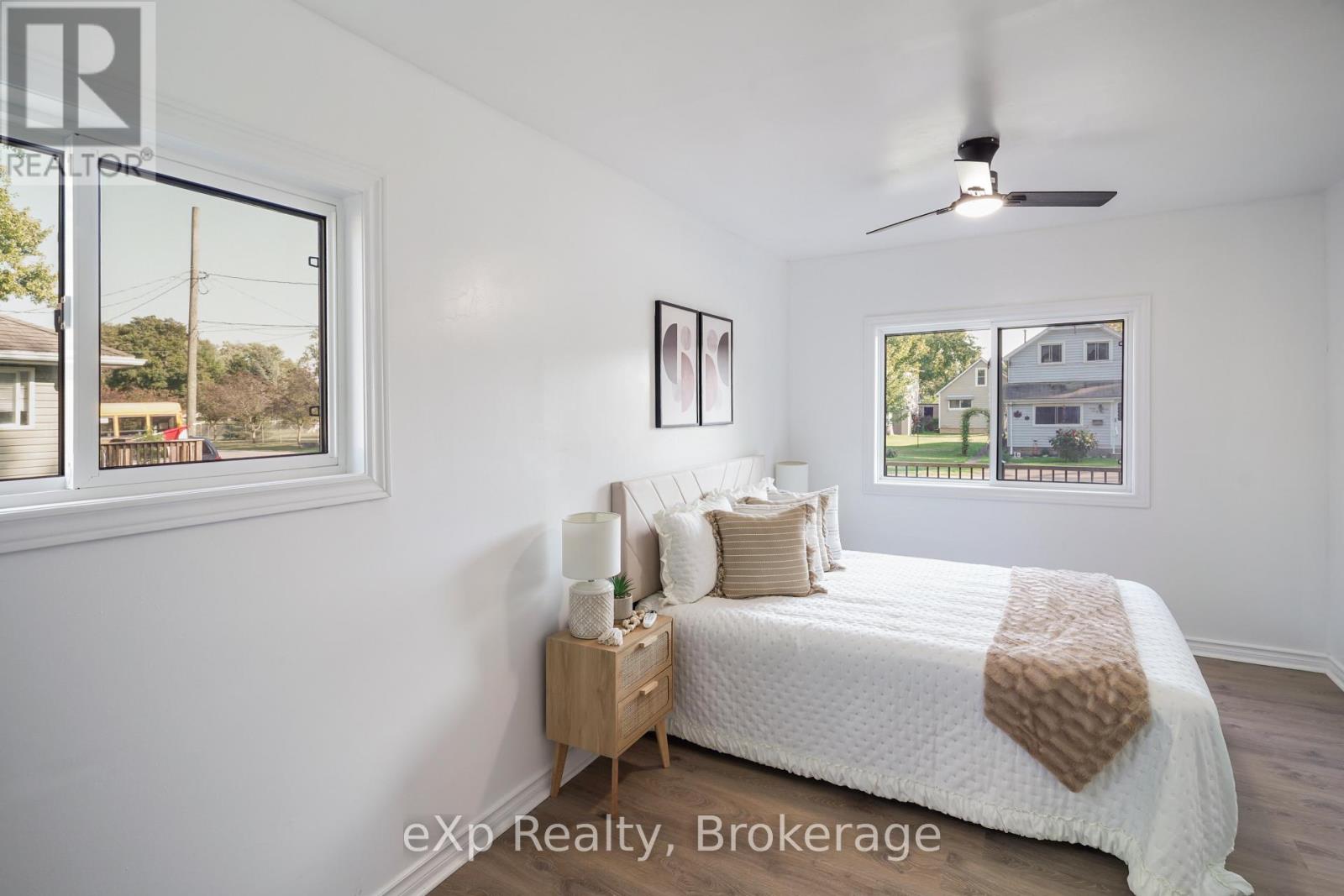 3792 Glendale Avenue, Fort Erie, Ontario  L0S 1B0 - Photo 22 - X12785288