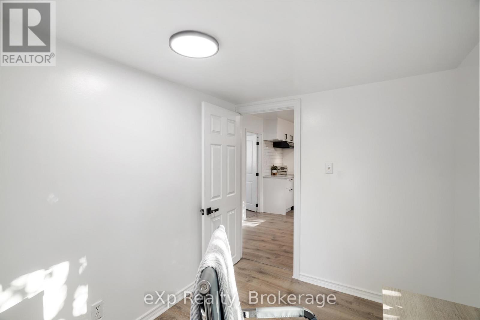 3792 Glendale Avenue, Fort Erie, Ontario  L0S 1B0 - Photo 28 - X12785288