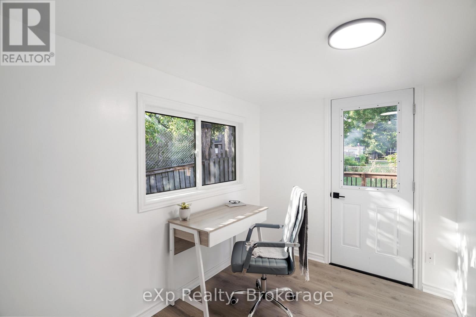 3792 Glendale Avenue, Fort Erie, Ontario  L0S 1B0 - Photo 27 - X12785288