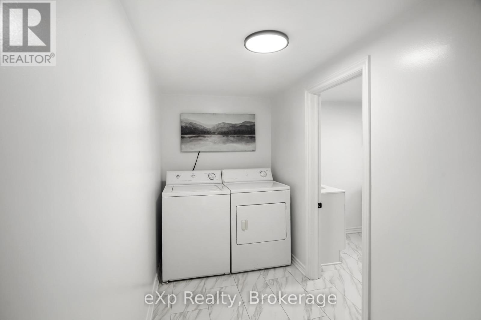 3792 Glendale Avenue, Fort Erie, Ontario  L0S 1B0 - Photo 32 - X12785288