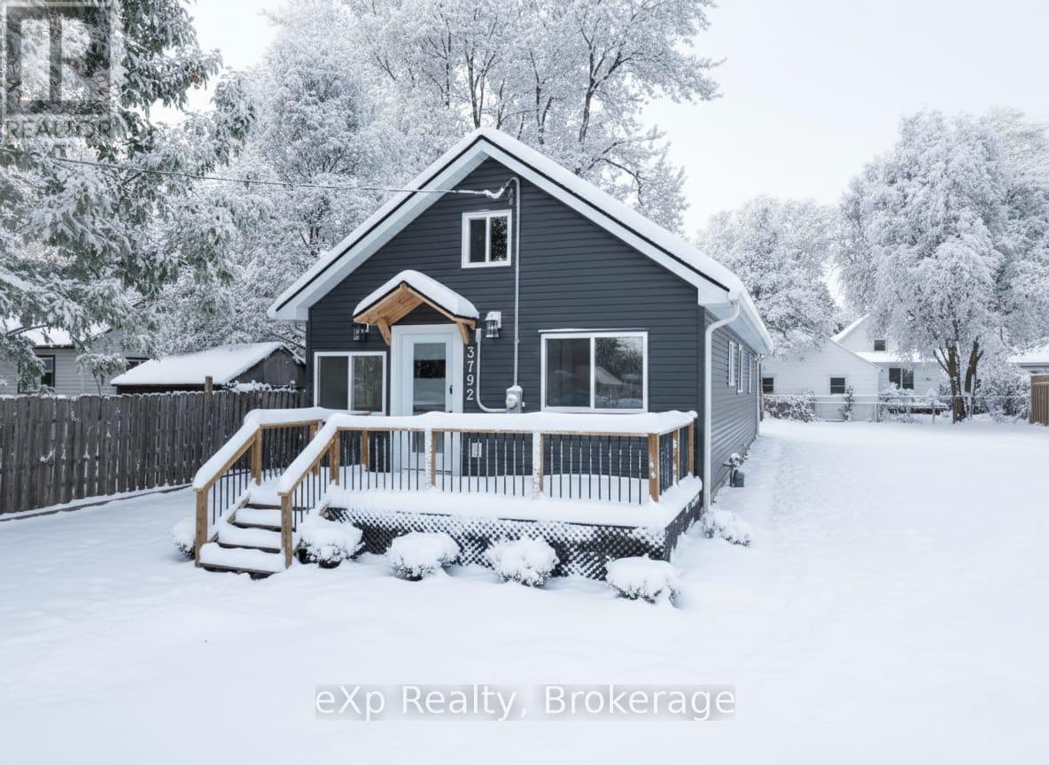 3792 Glendale Avenue, Fort Erie, Ontario  L0S 1B0 - Photo 35 - X12785288