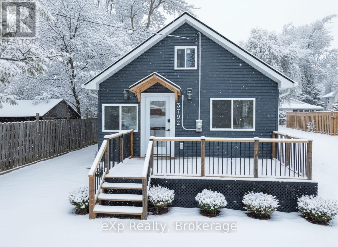 3792 Glendale Avenue, Fort Erie, Ontario  L0S 1B0 - Photo 33 - X12785288