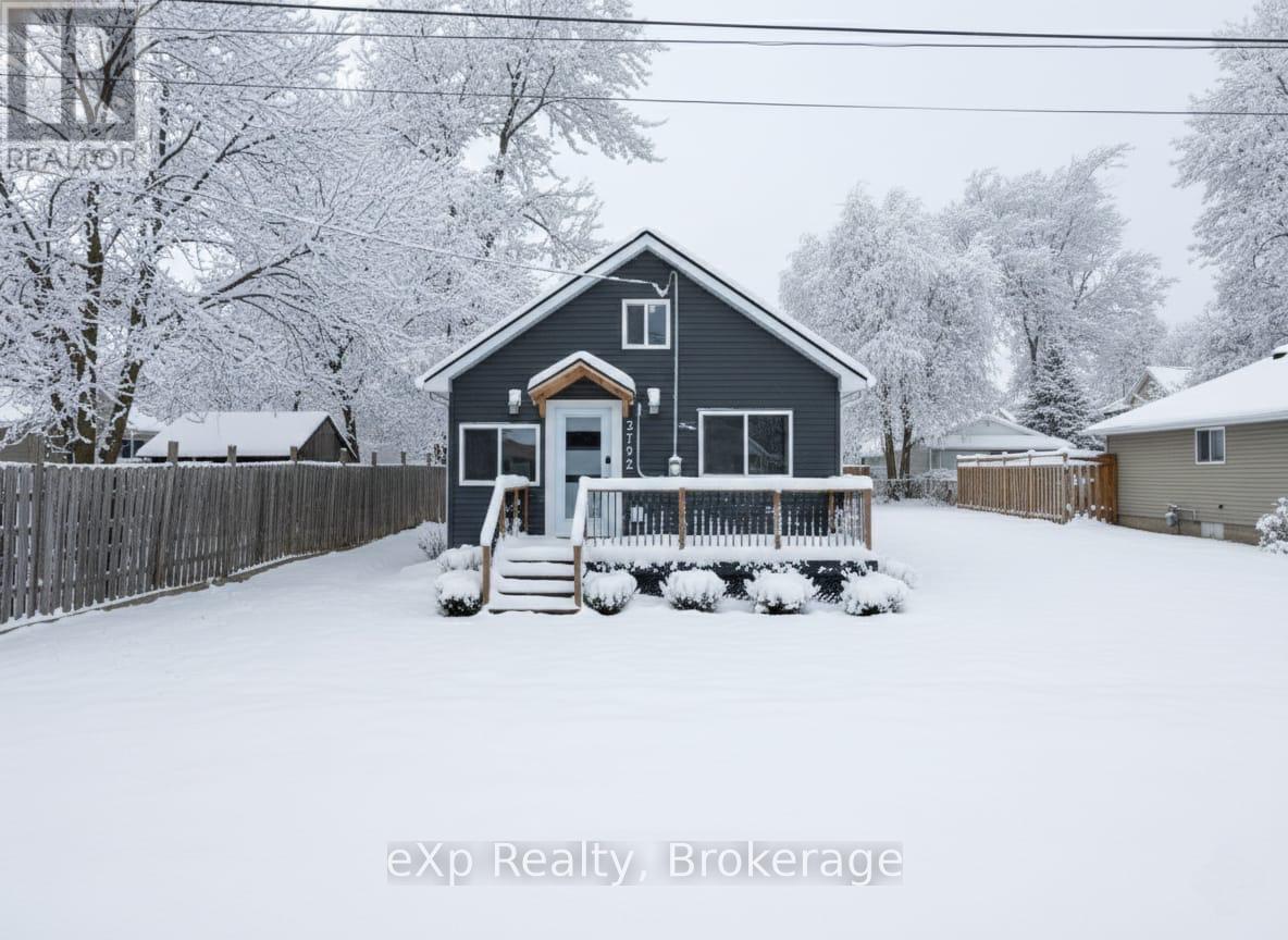 3792 Glendale Avenue, Fort Erie, Ontario  L0S 1B0 - Photo 34 - X12785288