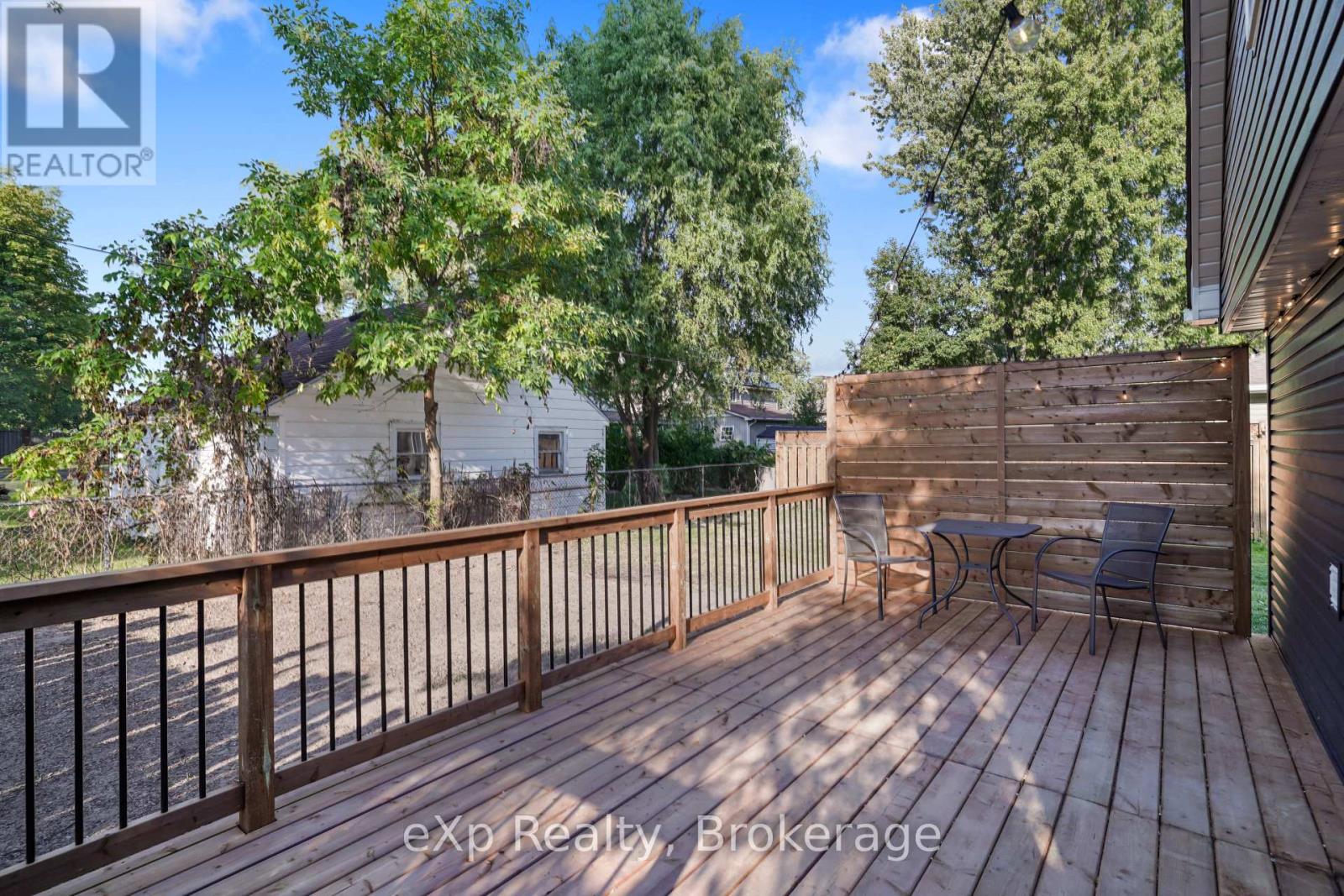 3792 Glendale Avenue, Fort Erie, Ontario  L0S 1B0 - Photo 38 - X12785288