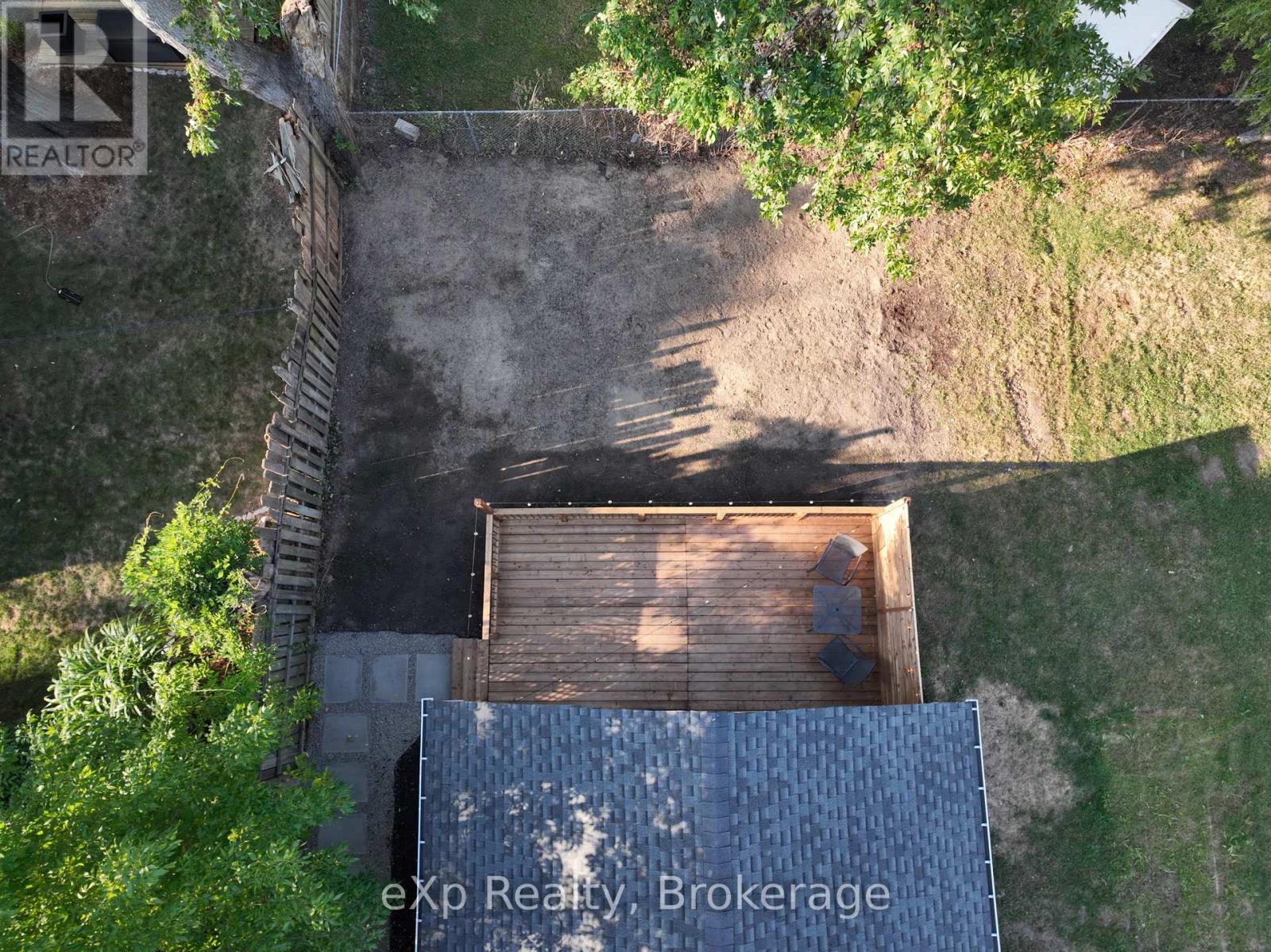 3792 Glendale Avenue, Fort Erie, Ontario  L0S 1B0 - Photo 40 - X12785288