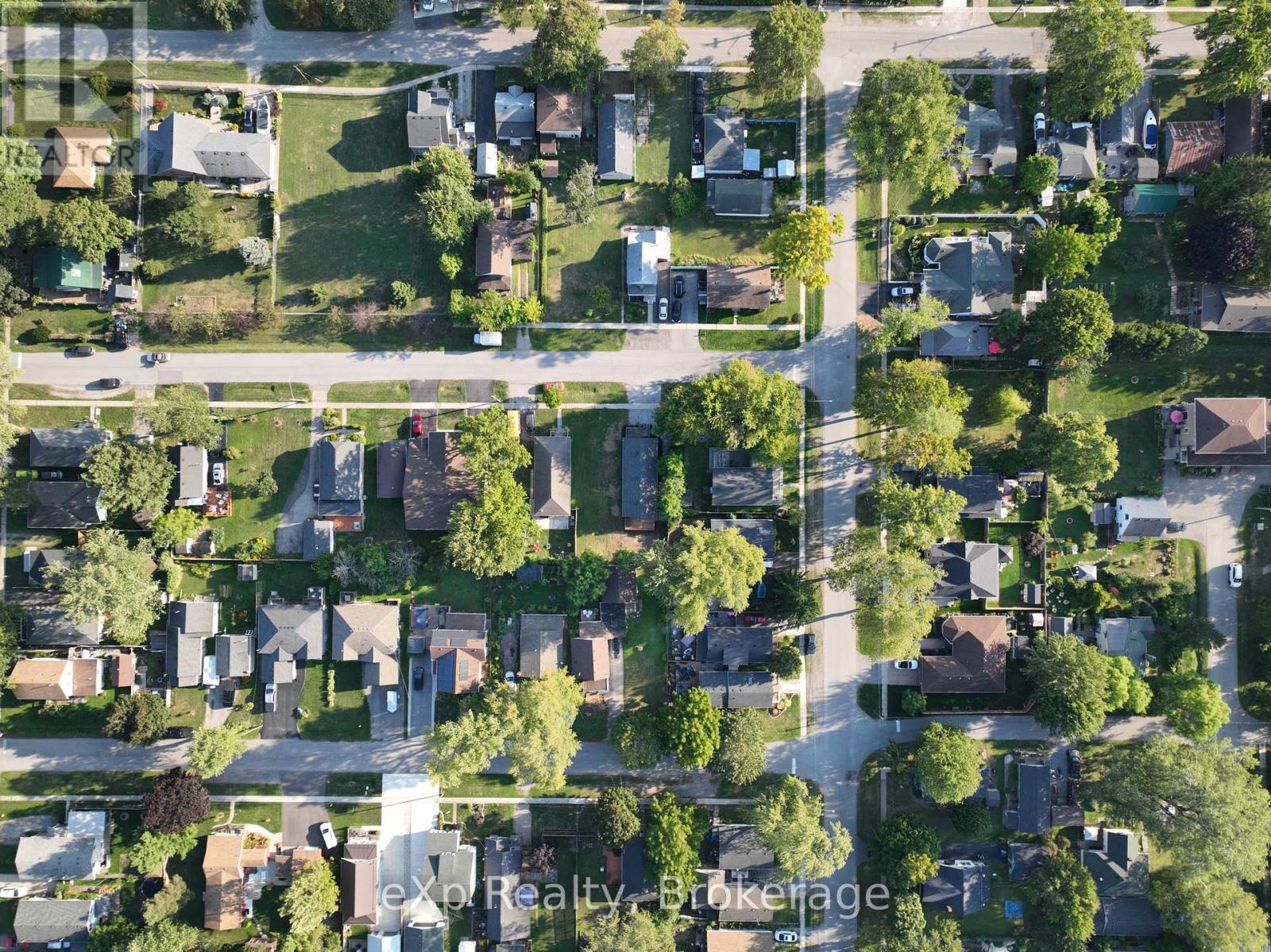 3792 Glendale Avenue, Fort Erie, Ontario  L0S 1B0 - Photo 45 - X12785288