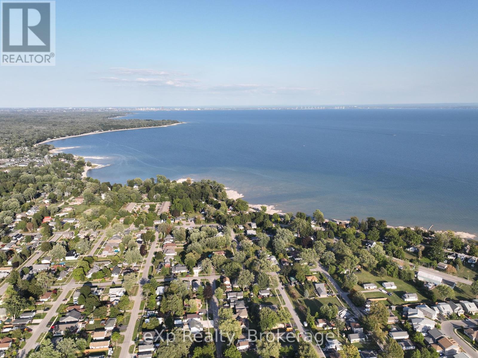 3792 Glendale Avenue, Fort Erie, Ontario  L0S 1B0 - Photo 47 - X12785288